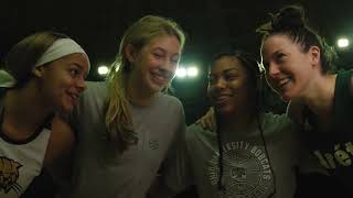 Countdown to OHIO: 8 Days! (Athletics) | Ohio University