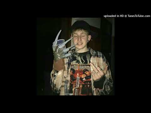 (FREE FOR PROFIT) DILLOM X KAKTOV X FAT NICK TRASH TYPE BEAT (hinduprod)