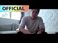 高爾宣 OSN -【Why You Gonna Lie】｜Official MV