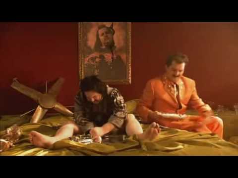 Mi nismo anđeli 3 - dobro jutro zvezdo...