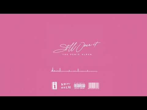 10 Summer Walker - Closure From the Southside (feat. Lloyd & Ashanti)