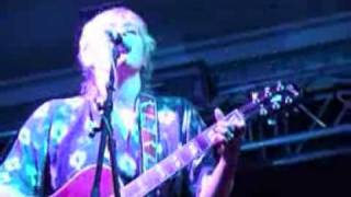 Martha Wainwright In the middle of the Night Sligo Live