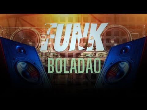 Croco 90 - MC Hariel, MC Kelvinho e Neguinho Do Kaxeta (GR6 Explode) DJ Perera