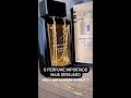 ANTONIO BANDERAS THE GOLDEN SECRET EDT 100ML