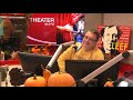 Binnenkort in dit theater