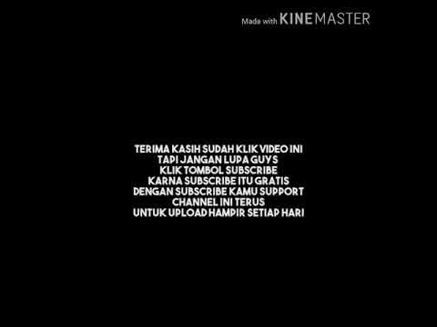 Eteam ATTA HALiLiNTAR Vidio