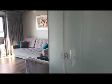 Studio 12º Andar no Capão Raso ( padrão de acabamento premium)