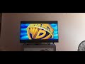 Warner Bros Logo Pal Pitch 4