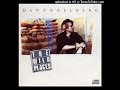 dan fogelberg-lovers in a dangerous time