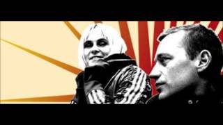 Mono & Nikitaman - Dezibel (Live-CD 2012)