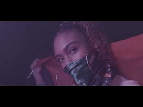 Laws x LeRat Dinw - J'essaye (Clip Officiel)