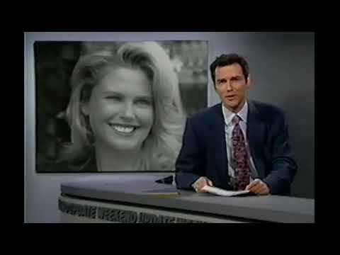 Every Norm Macdonald Weekend Update Joke From SNL (Part 1)