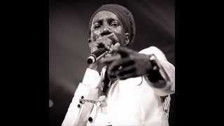 Sizzla -  Do Some Good