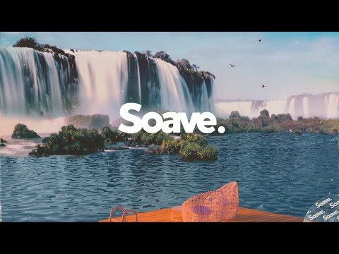 Tobÿ & HILLArious - Waterfalls