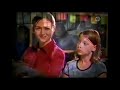 PBS Kids GO Program Break 2007 LPB 4 Incomplete 60FPS