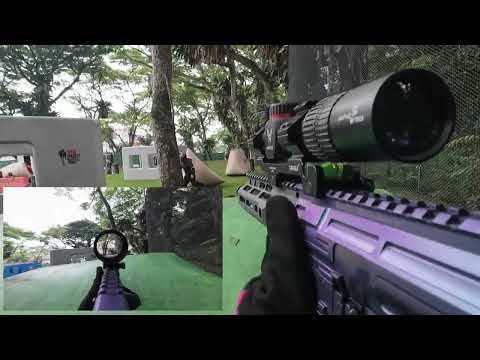 Gelsoft in Singapore! BBGB Sponsored Game at Red Dynasty