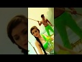 Vertical Video Pookale Satru Ai Tamil Whatsapp Status Vikram Amy Jackson
