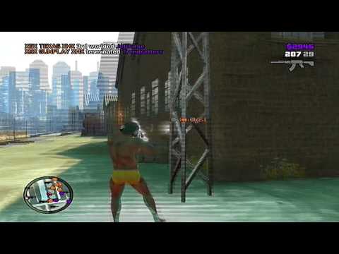 FlyBoyGang-Real Recognize Real