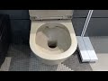 Купить Rak RSTSC3901514 FEELING Крышка с микролифтом для унитаза цвет капучино в Киеве vannaja.kiev.ua