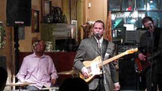 Guy King  -  "Next Time You See Me"