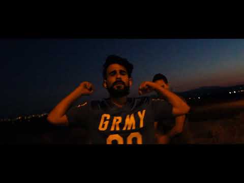 [PRS] KHRUL X YUNI- VIA LACTEA