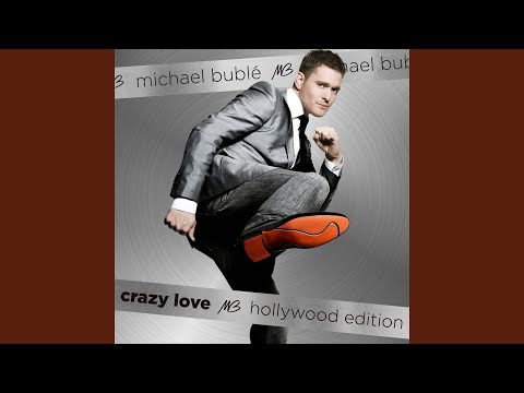 download lagu mp3 mp4 Twist And Shout Michael Buble, download lagu Twist And Shout Michael Buble gratis, unduh video klip Twist And Shout Michael Buble