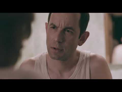 Язычники - Trailer