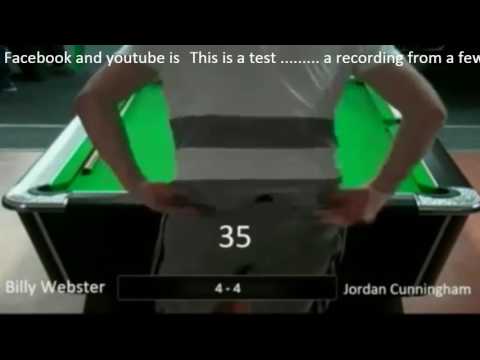 Tsunami Streaming Live Stream