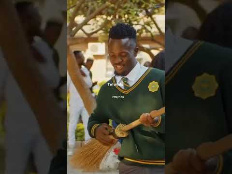 Chile One And T Sean - You And I 🔥