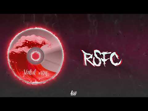Sica - RSFC (Official Audio)