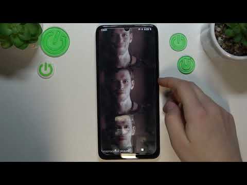 How to Boot Safe Mode on Nokia C31?