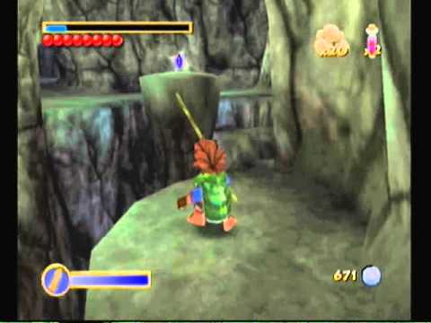 The Hobbit Perfect Game Part 16