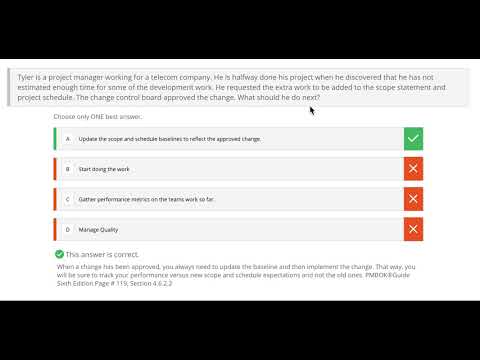 download lagu mp3 mp4 Project Integration Management Questions, download lagu Project Integration Management Questions gratis, unduh video klip Project Integration Management Questions