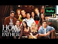 The Best “How I Met Your Mother” References From How I Met Your Father | Hulu