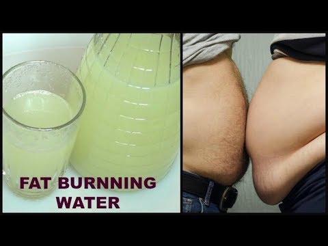Mawalan ng timbang ay hindi kumain pagkatapos ng 3 Mawala mula leafs review