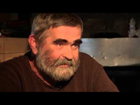 "Wolne głosy" - Janusz Rewiński, cz.2