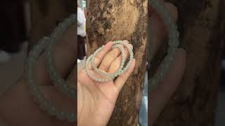 Video 3
