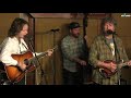 Leftover Salmon & Billy Strings - "I'm Blue, I'm Lonesome" - Nashville, TN - 5/24/22