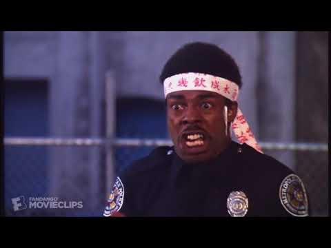 Wanna Fight   Fight Me