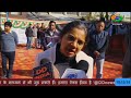 Tehri Garhwal District Magistrate Nitika Khandelwal Gave Instructions