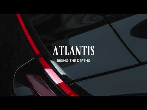 EMDI & I.GOT.U - Rockstar