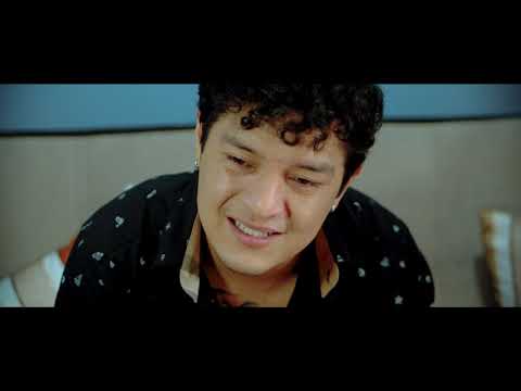 Zafiro Sensual - Quien no lloró por amor (Video Oficial 2020)