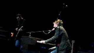 Control Freak-Copeland