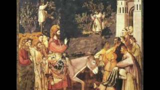 Anima Mea - Martin de Rivaflecha