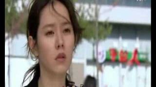 Download lagu Kim Tae Woo - Dropping Rain Ost.PT mp3