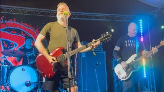 Rivalry - Ventura - Propaganda (Blitz Anthem) - REBELLION Festival 2025