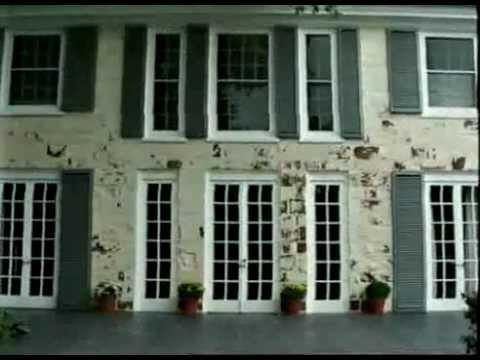 The Men Who Killed Kennedy - Part 9 - The Guilty Men (2003)