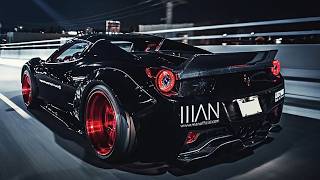 Download lagu BASS BOOSTED SONGS 2026 🔈 CAR MUSIC 2026 🔈 BASS MUSIC 2026 mp3 Download lagu BASS BOOSTED SONGS 2026 🔈 CAR MUSIC 2026 🔈 BASS MUSIC 2026 mp3