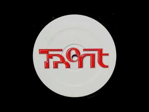 Criss Source - Miami 3000 (2000)