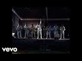 Solly Moholo Matlho A Bona Ke Metsu Official Music Video